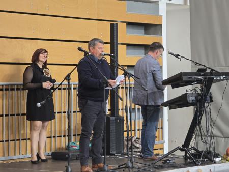 Srečanje starejših Ljutomer (21)